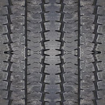 tire-texture_(32)