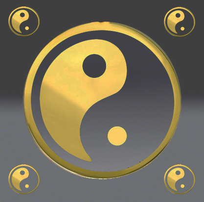 bambukovoepolotnosnanesennymrisunkom[1]