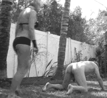 bdsmlr-13208-AFQNKpHYpB