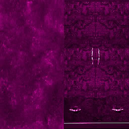 0_a27b6_b6c56c72_orig