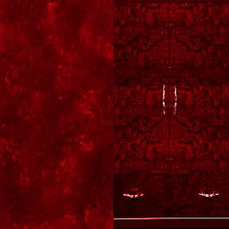 0_a27b7_e8120e2_orig