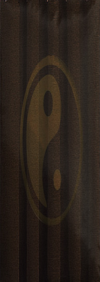 ae4c08b24537a5d51901220ce9a7[1]