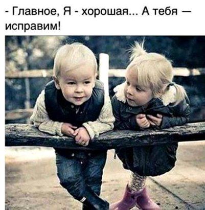 bac6718096c65a95cd54880082b51083