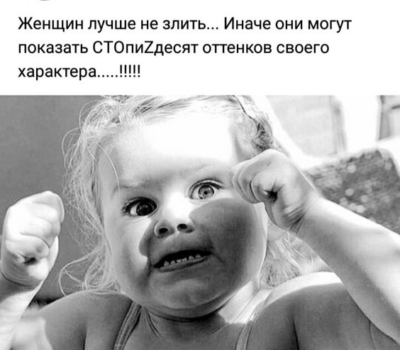 e3e0a77b3a45836aae761dd19317d6d3