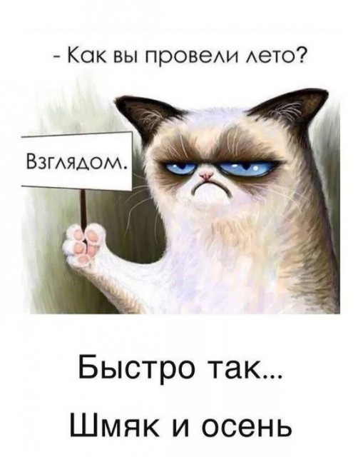 ac18631f57c094100d91f3c708184aae