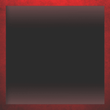 25979638248_ea8963fa0e_o