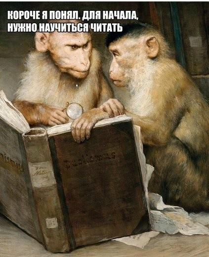 15751855656180