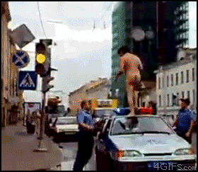 Naked_pulled_cop_car