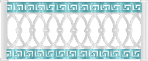 0_11b4ec_7bc0f778_orig