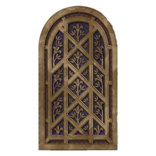 0_a192e_bccf58bc_orig