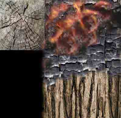 50070d21692ae23122b0f9396c4e2ff0_yapfiles.ru