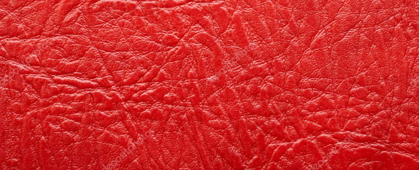depositphotos_5572018-stock-photo-closeup-red-leather-background