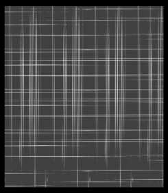 39143179014_8c724098a7_o
