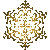 28_6