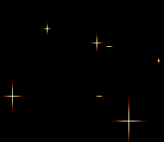 1_2_7