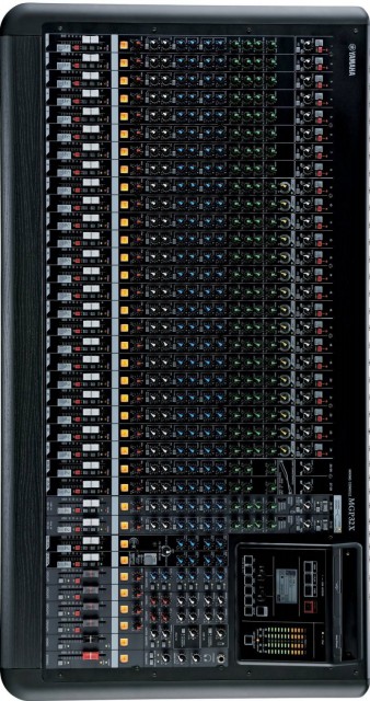 71br3s2mmh44wk0g0k44kkgcw