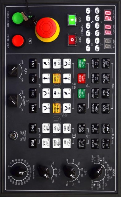 -пане-и-управ-ения-машины-цифрового-вхо-ного-сигна-а-69496