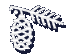 _6_1