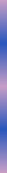 37_8