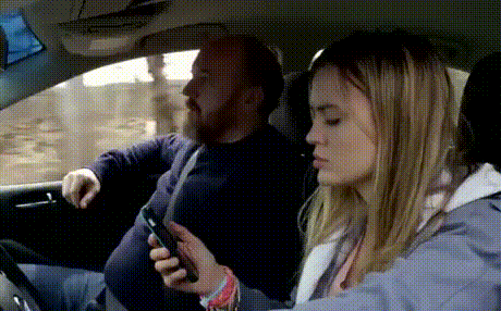 ng