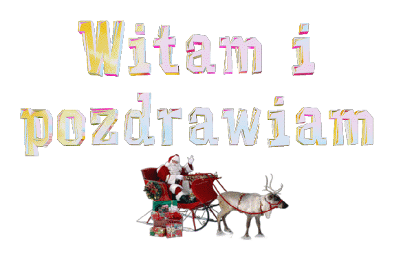 mikołaj