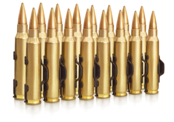 Cartuchos_Eslabonada_5_56_X_45_mm_01-1