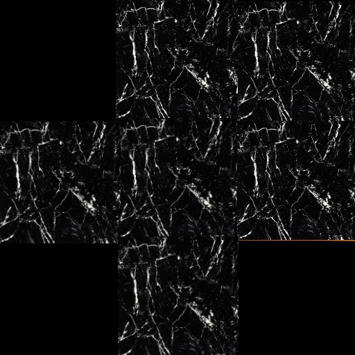 0_13c9b5_c87ed831_orig