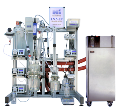 048001_labkit_fuer_tieftemperaturanwendungen_low