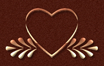 5__arnusha