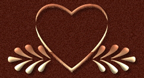 5__arnusha