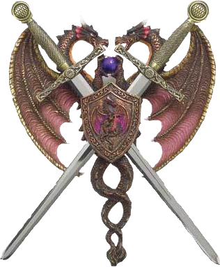 dragonhearth