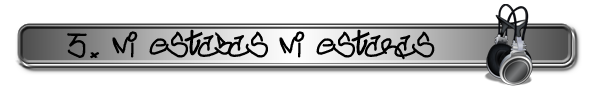 song5
