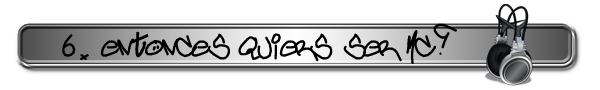 song6