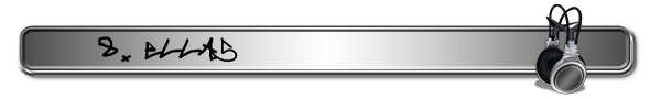 song8