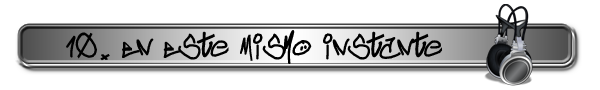 song10