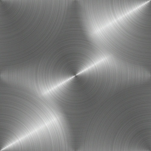 polishing-5а