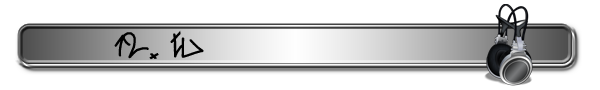 song12