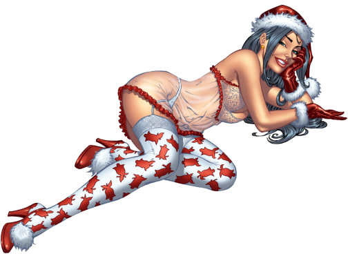 132408854_5948199_0c3d37c3