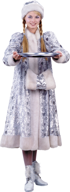 0_10138e_9a0a12f0_orig