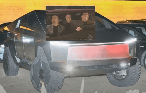 giphy_9