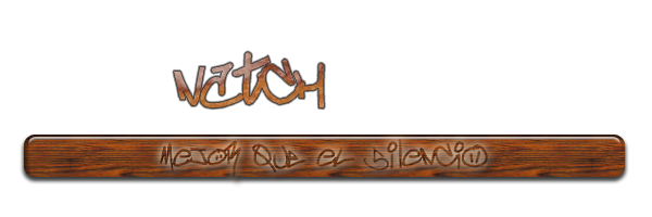 titulo