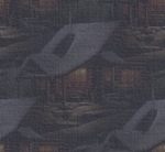 12_3