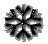 20_7