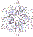 2_6