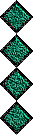 1_2_9
