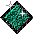 5__arnusha