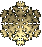 24_1