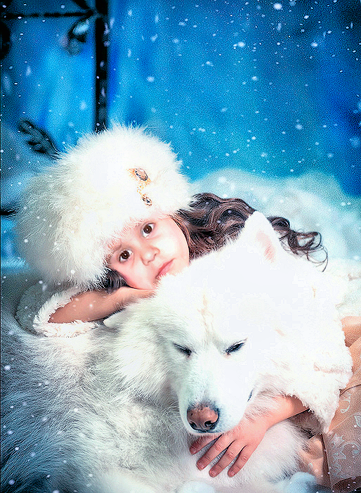 5ec1f9efa7d44e10a0dfb1814333eb7b