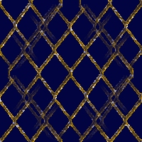 4_6