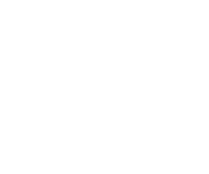снег
